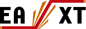 EAXT Logo